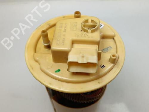 Used Fuel pump Fuel pump OPEL CORSA D (S07) 1.3 CDTI (L08, L68) (75 hp) 35744775 35744775