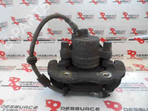 Used Left front brake caliper Left front brake caliper 11608515 11608515
