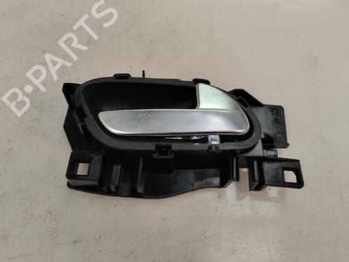 rear-right-interior-door-handle-citroen-c3-ii-sc_-12-vti-82-2016-1-2009-11866209 main image