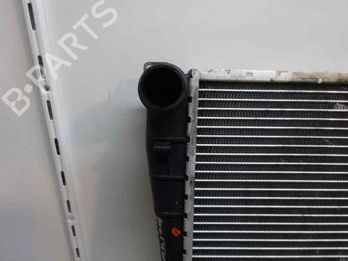 water-radiator-bmw-3-e46-330-d-2004-3-1997-1998-1999-2000-2001-2002-2003-2004-2005-881667 main image