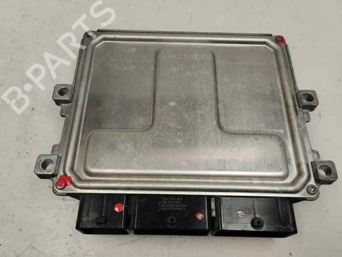 Used Engine control unit (ECU) RENAULT CLIO IV Grandtour (KH_) 0.9 TCe 90 (90 hp) 21394964
