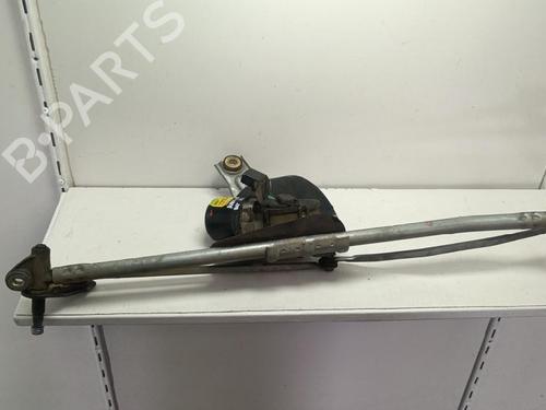 Used Front wiper motor Front wiper motor 35743532 35743532