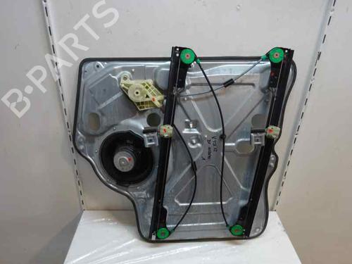front-left-window-mechanism-vw-transporter-t5-van-7ha-7hh-7ea-7eh-2012-3-2003-2679175 main image
