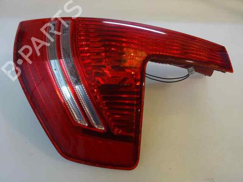 Used Right taillight Right taillight 1686423 1686423