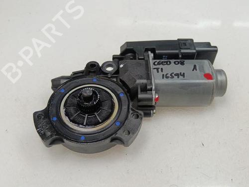 left-rear-window-motor-kia-ceed-sw-ed-2007-2008-2009-2010-2011-2012-35744456 main image