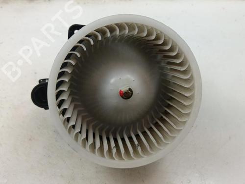 Used Heater blower motor Heater blower motor 35741558 35741558