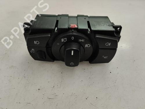 Used Headlight switch Headlight switch 13308499 13308499