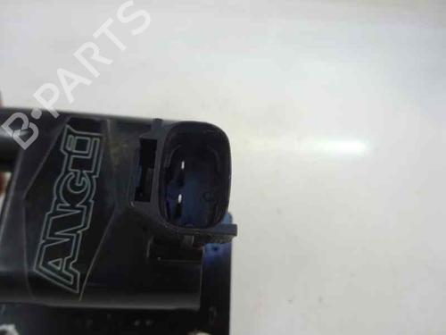 Used Ignition coil HYUNDAI GETZ (TB) [2001-2011]  9809716