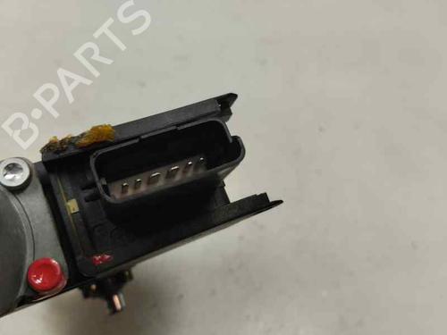 Used Left front window motor Left front window motor 26555392 26555392