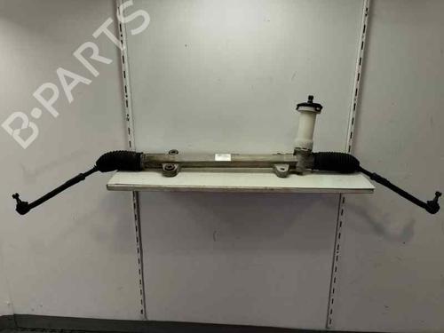 Used Steering rack KIA CEE'D SW (ED) 1.6 CRDi 115 (115 hp) 23430925