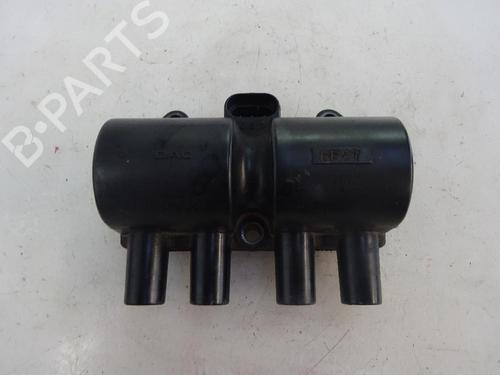 Used Ignition coil CHEVROLET KALOS [2005-2025]  10496808