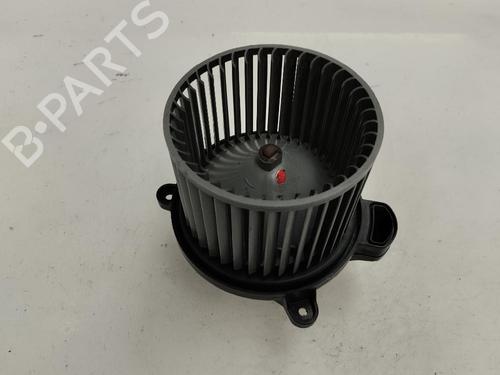 Used Heater blower motor Heater blower motor 15287147 15287147