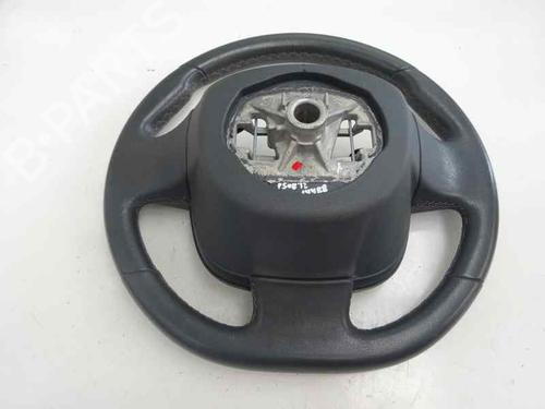 Used Steering wheel PEUGEOT 508 I (8D_) 2.0 HDi (140 hp) 7676472