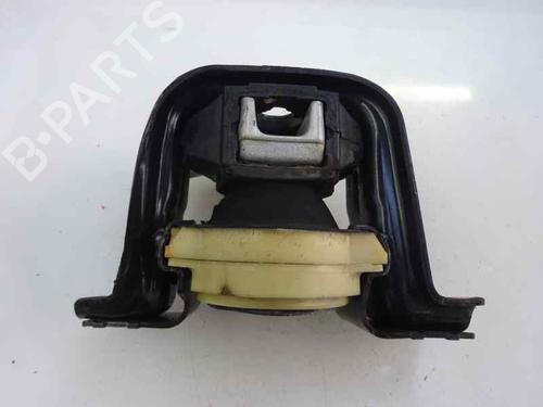 Used Engine mount Engine mount 10496060 10496060