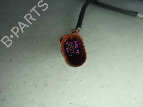Used Electronic sensor Electronic sensor 8174525 8174525