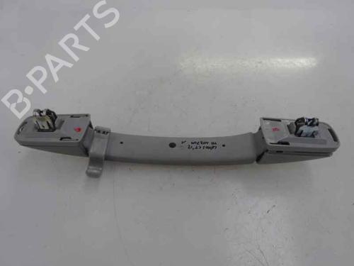 Used Rear right interior door handle Rear right interior door handle 3213599 3213599