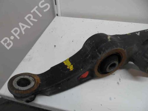 Used Left front suspension arm ROVER 45 I Hatchback (RT) [2000-2005]  355367