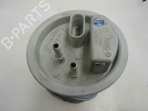 Used Fuel pump SEAT CORDOBA (6L2) 1.9 TDI (100 hp) 10001329