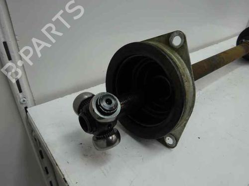Used Left front driveshaft Left front driveshaft 9223032 9223032