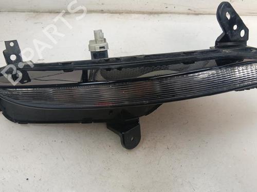 Used Left front indicator Left front indicator 35741985 35741985