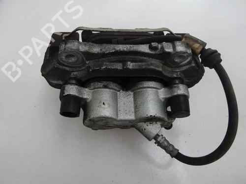 BP11608082M105 main image