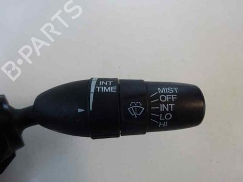 Used Steering column stalk Steering column stalk 1386282 1386282