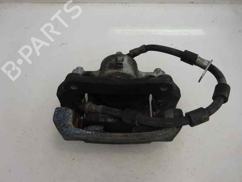 Used Right front brake caliper Right front brake caliper 11608367 11608367