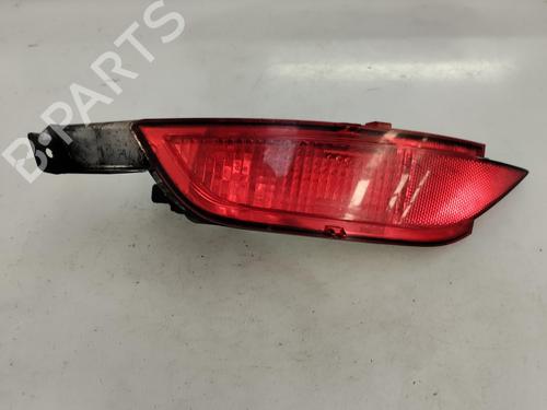 Left taillight FORD GRAND C-MAX (DXA/CB7, DXA/CEU) 1.6 TDCi (95 hp) 2011 |