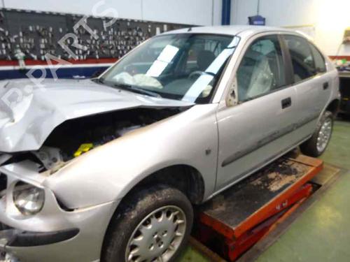 Right taillight ROVER 25 I Hatchback (RF) | BP6580748C35