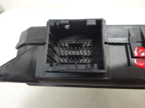 Electronic module ALFA ROMEO 159 (939_) 1.9 JTDM 16V (939AXC1B, 939AXC12) | BP10549674M83 