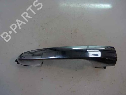 BP10109404C130 main image