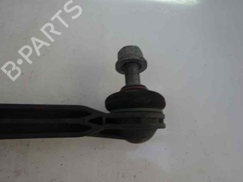 other-fiat-tipo-hatchback-356_-357_-13-d-356hxh1a-2020-1-2016-14170368 main image