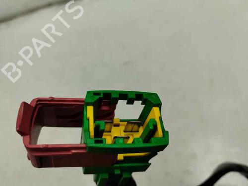 Used Ignition barrel Ignition barrel 24228445 24228445