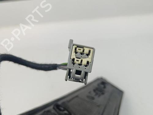 Left mirror FORD C-MAX (DM2) | BP35744323C26 - Image 4