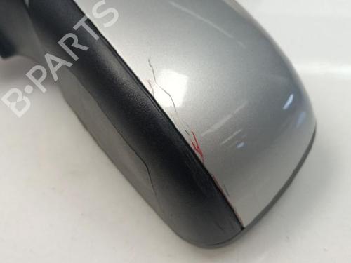 Left mirror FORD C-MAX (DM2) | BP35744323C26 - Image 3
