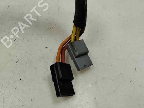 Used Ignition barrel RENAULT RAPID Box Body/MPV (F40_, G40_) [1985-2001]  22631785