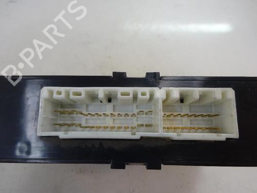 Used Electronic module HYUNDAI GETZ (TB) 1.5 CRDi GLS (102 hp) 11289102