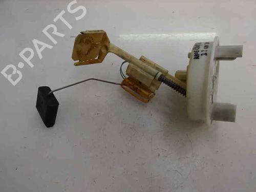 fuel-pump-mercedes-benz-e-class-w211-2003-1-2002-2003-2004-2005-2006-2007-2008-2009-6791106 main image