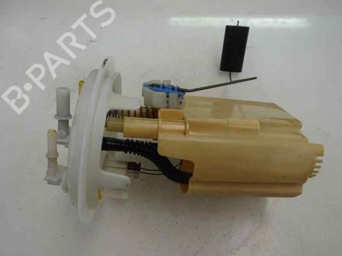 Fuel pump CITROËN DS4 (NX_) 1.6 HDi 110 | BP9967848M76