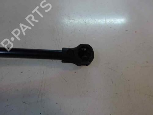 Used Tailgate lift support Tailgate lift support 14169318 14169318