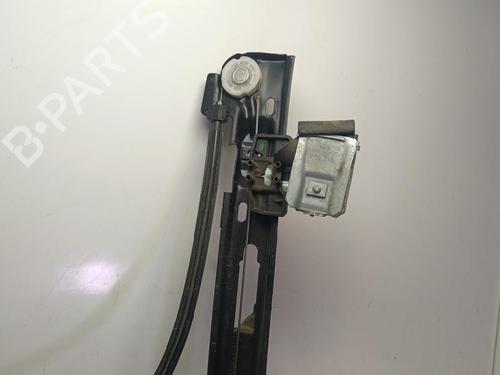 front-left-window-mechanism-seat-ibiza-iv-6j5-6p1-2008-2009-2010-2011-2012-2013-2014-2015-2016-2017-35741289 main image