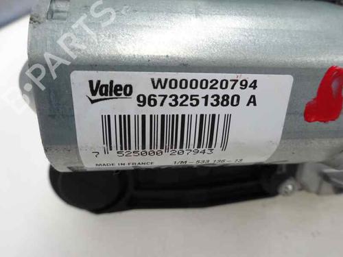 rear-wiper-motor-peugeot-208-i-ca_-cc_-9673251380-a-2012-1-2012-2013-2014-2015-2016-2017-2018-2019-2020-7108153 main image