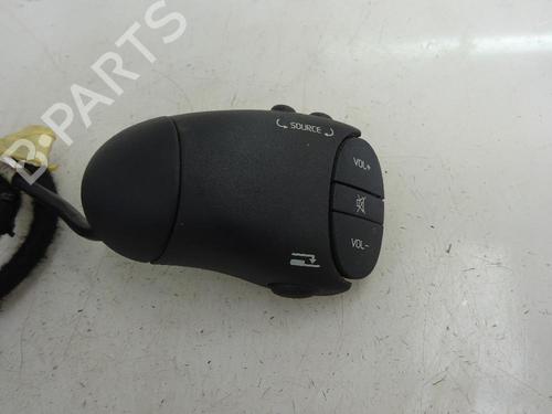 Switch DACIA SANDERO 1.5 dCi | BP10745013I30 - Image 2