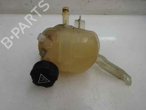 Used Expansion tank CITROËN C5 III (RD_) 2.0 HDi 140 (RDRHF8, RDRHFA, RDRHA8, RDRHAJ) (140 hp) 7276128