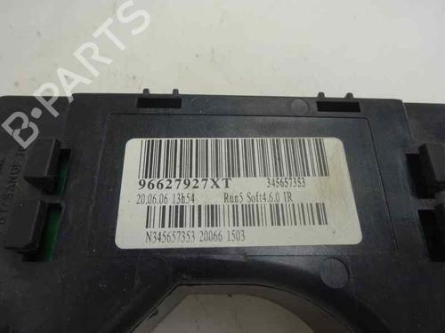 switch-citroen-c4-coupe-la_-96627927xt-2006-1-2004-2005-2006-2007-2008-2009-2010-2011-2012-2013-9758644 main image