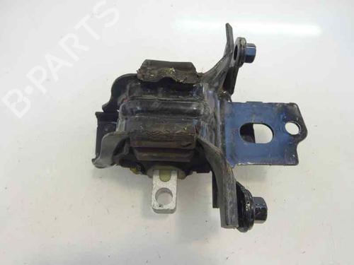 Used Support SEAT IBIZA IV SC (6J1, 6P5) 1.2 (70 hp) 14169778