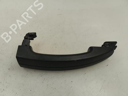 Exterior handle FORD TRANSIT CONNECT V408 Box Body/MPV  BK21-V26600-AA | 2021