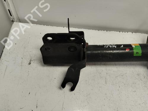 Right front shock absorber DACIA SANDERO II TCe 90 (B8M1, B8MA, B8AC) | BP17839698M17 - Image 3