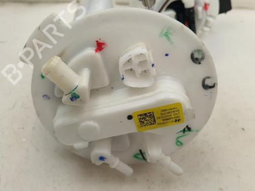 Used Fuel pump Fuel pump HYUNDAI i20 III (BC3, BI3) [2020-2026] 35741083 35741083