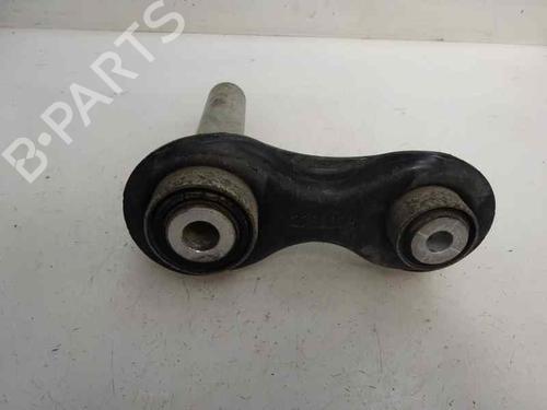 Used Right rear suspension arm Right rear suspension arm 9448528 9448528